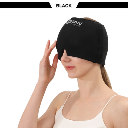 PureVivix™ Migraines Relief Cap